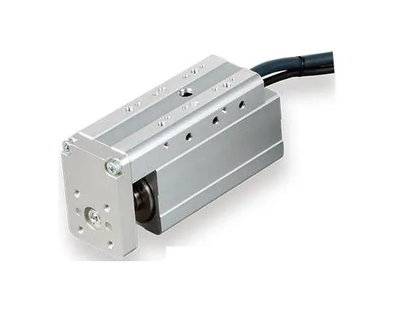 �Ϻ�����STERLING Һ����ձ� LPHA70530BN