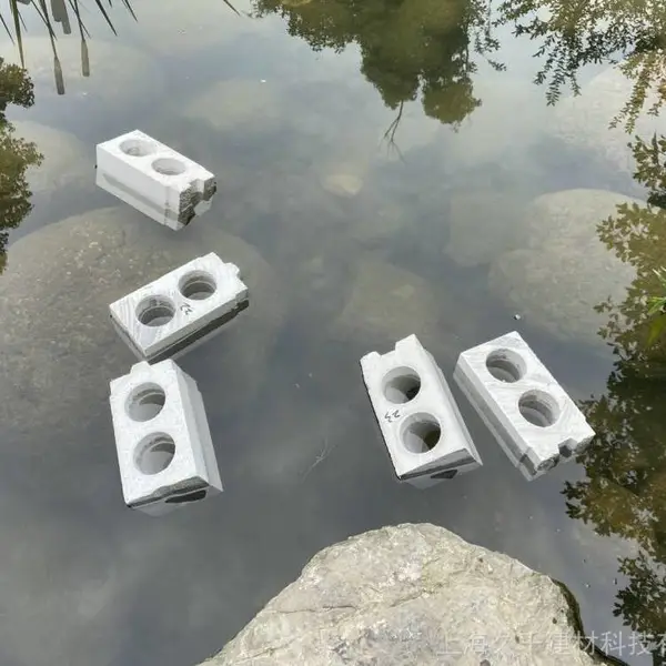 SOM����þ����ǽ��ʩ������|somװ��ʽ��ǽ�� ����470Kg/��
