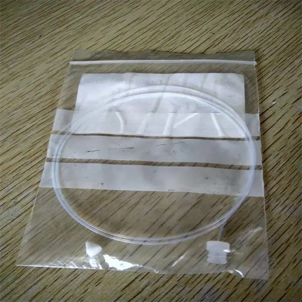 离子色谱ICS-2100主板069348赛默飞原装