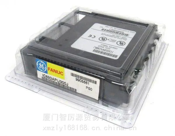TM5SDI20DFS 模块 原装