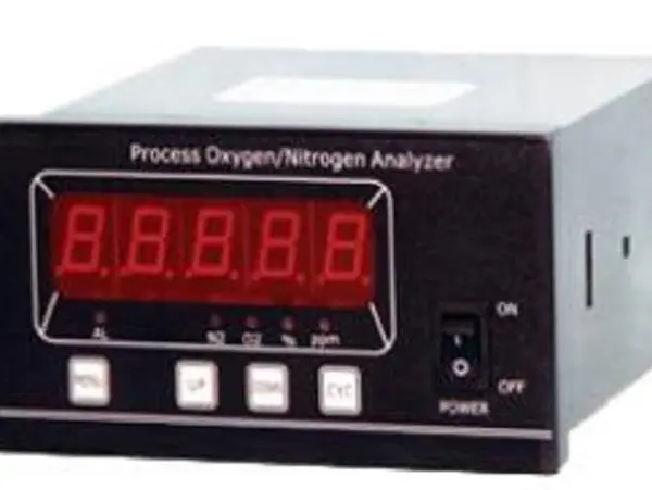 �������ȷ����� �ͺ�:HG12-HGAS-N��ţ�M388115