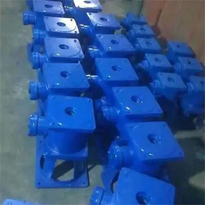 �㶫��װ���ջ� ��ҡʽ���ջ���������