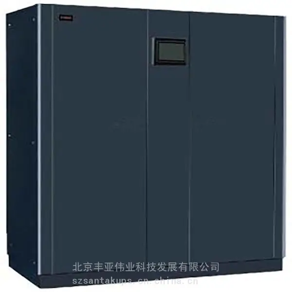 ���� ������ ���º�ʪ ����˹ PDM-80 ���� ���� ��� �ͷ�