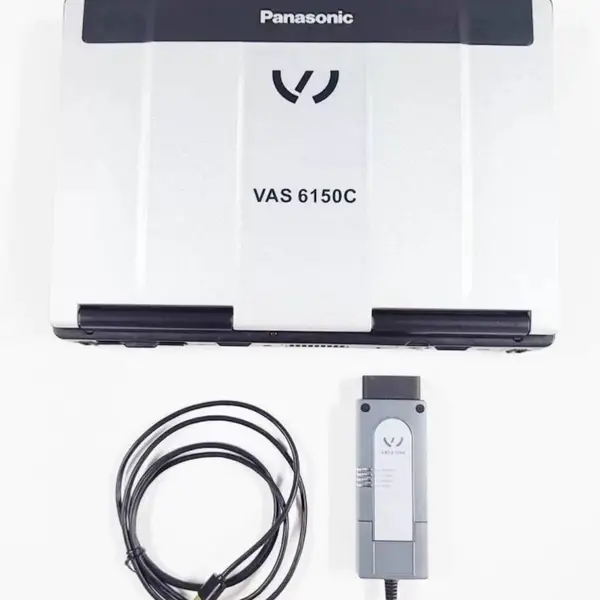 ���ڰµ�6154ר����������ԭ��5054A***�����ͷOBD��������� ODIS23.01