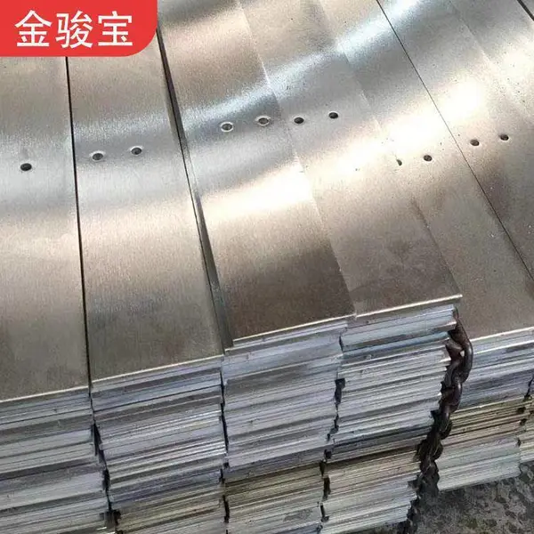 金骏宝 钢材激光切割加工厂 钢板冲孔 316不锈钢钢管切割雕刻打标