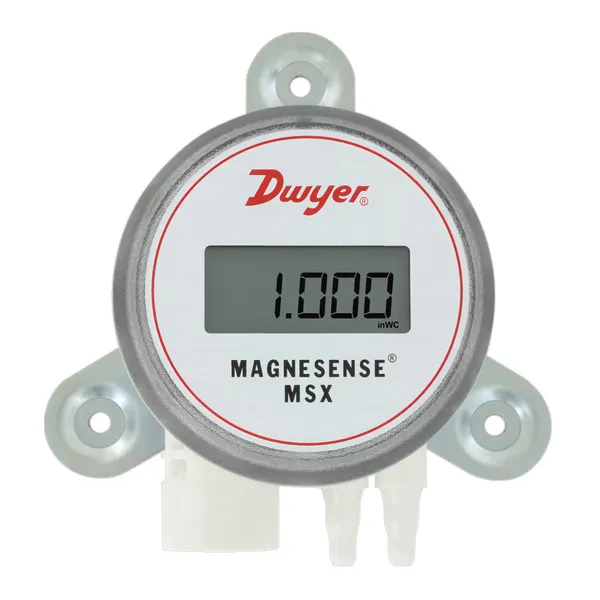 Dwyer������MSX-W22-PA W13 W12���MS2΢ѹ�������ѹ������