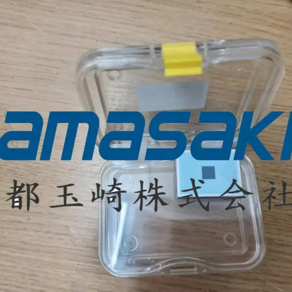 �ֻ�JIMA�ֱ��ʲ��Կ�RT RC-05Bֱ�� �����ߵƹ�SET-140F