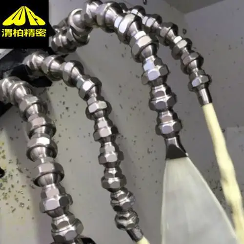 Hirt-Line��ȴ���й��ܴ���