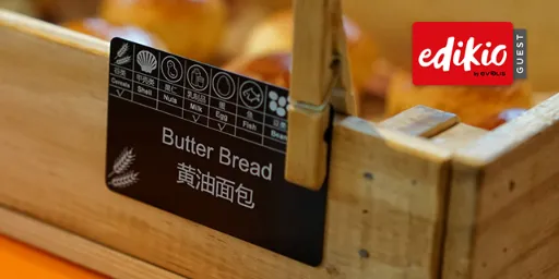 上海证卡打印机代理 爱立识
