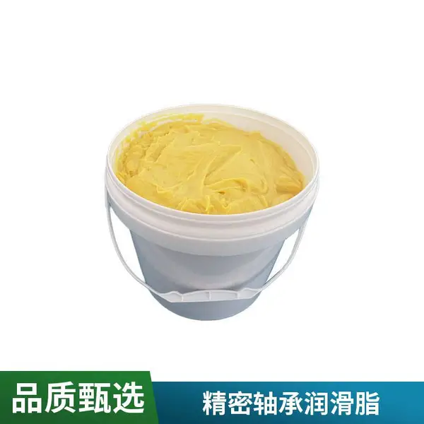��Ħ����������5�Ŷ�����***���ܻ�������ͳ���ֱ����������