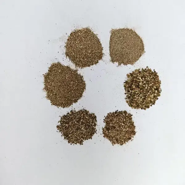 ��Ӧ2-4mm԰����ֲ��ʯ ����������������ʯ ������ʯ