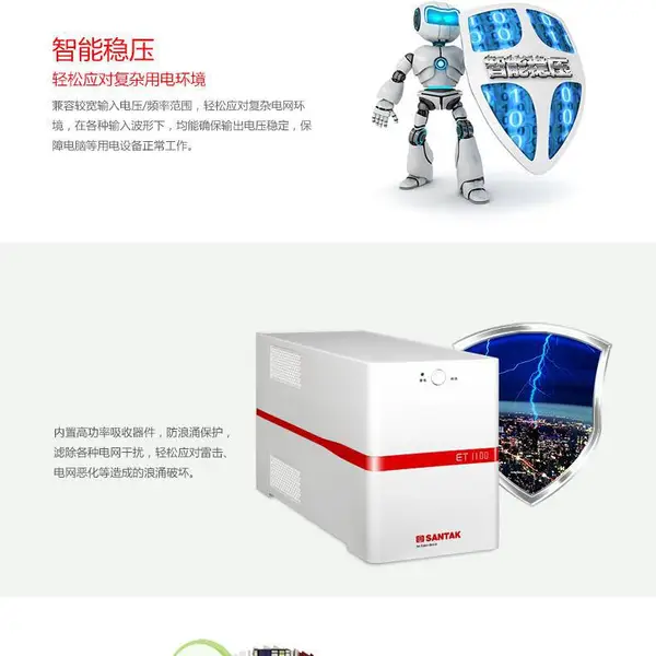 ��ʽUPS��ԴTGϵ��-TG500/TG1000/����ɽ�ص�Դ500-1000W