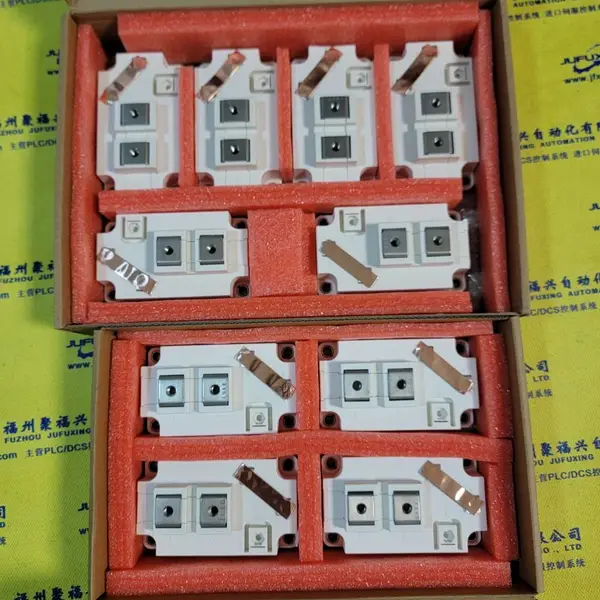 进口6ES7811-3CC05-0YE5 6ES7813-0CC00-2YX0 6ES7813-0CC00-2YX1工控plc