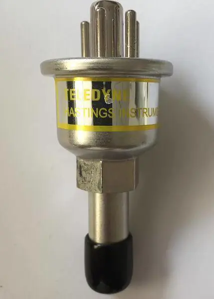 ����ԭװ����hastings��չ��DV-5M