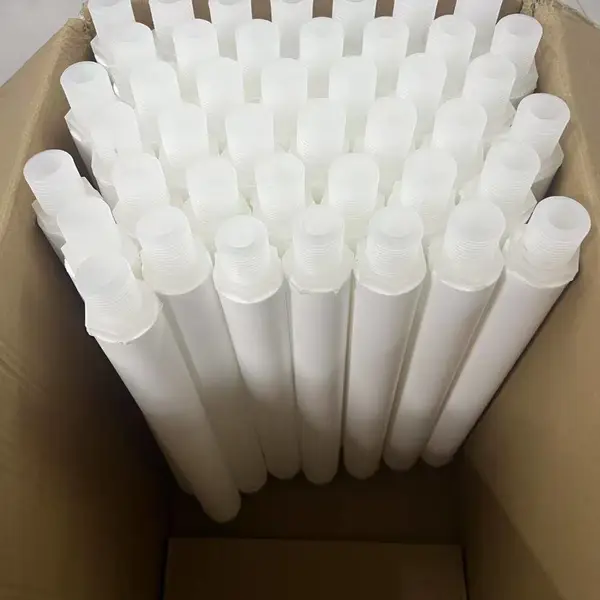 ����50*400mm����������ͻ���о�����������о50*300mm��ĩ�����𻵷����豸