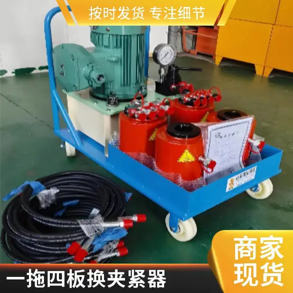 ���λ�廻Һѹ�н��� һ���ļӽ����� �ȶ��������