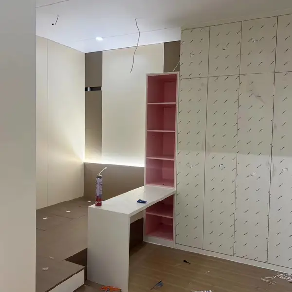 【崇 州碳晶板防撞板厂】 防撞板碳晶板 设计 安装 销售 地址 防水板材