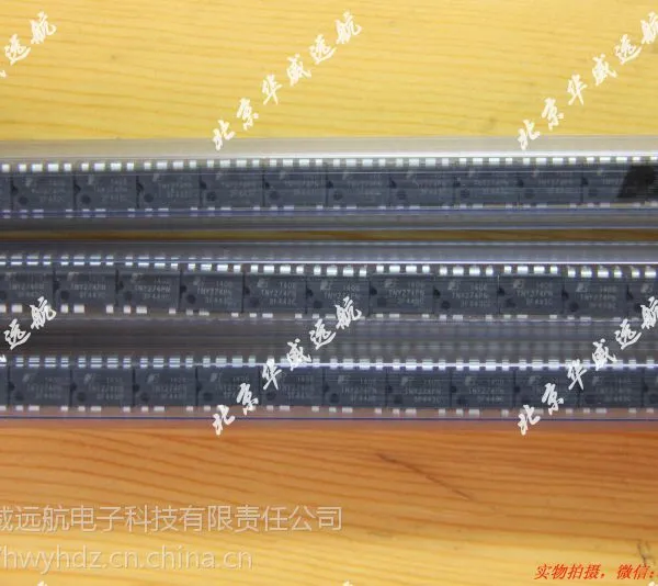 TNY274PN ���ƻ�Դ ��ѹIC ��λ��� ��ѹդ MCU LDOһ������ ��Ӫ��***������