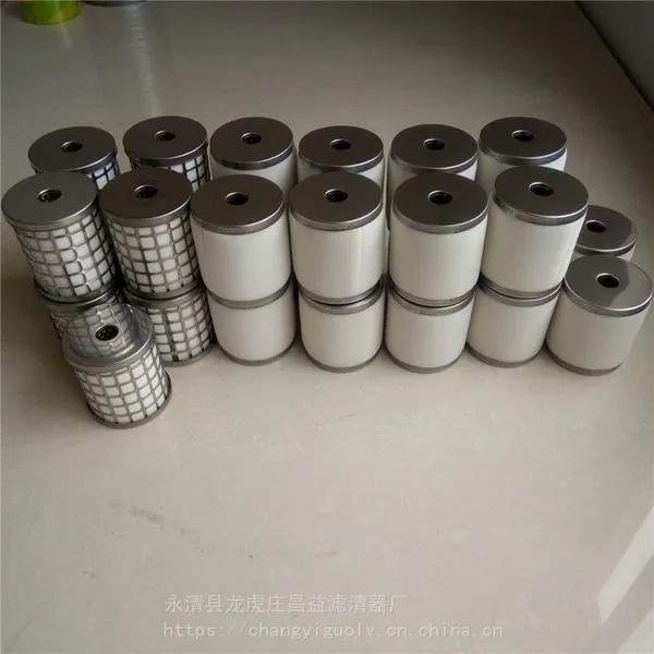 ��Ӧ SMC ������оAMF-EL150 ��������о