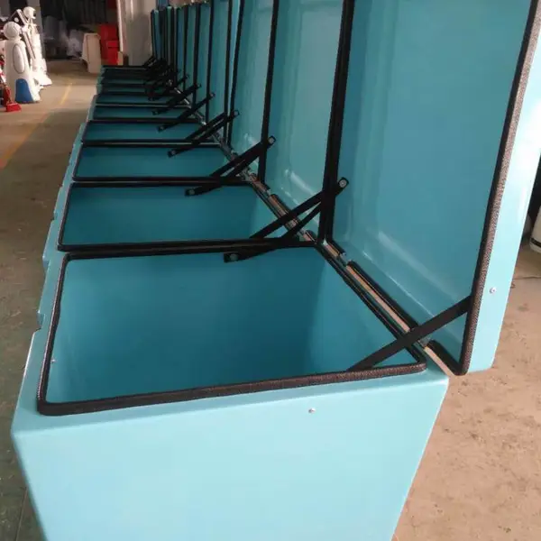 ��Ӧ***�����Ĵ�����Ʒ ϴ����Ʒ�����䴢������ϴ������
