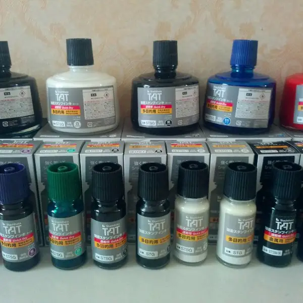 �ձ�����TATӡ��STSG����SGS�ٸ���ī