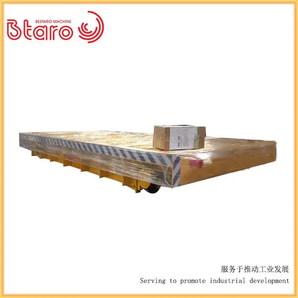 ��Ʒ�ڶɹ��糵����װж�豸�ڶ�ƽ�峵�ڶ�ǣ��С�����ƽ��