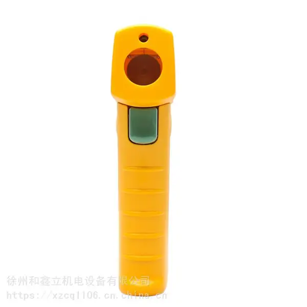 ��»��һ������ Fluke 59 �ֳ�ʽ��������� �C 18��C - 275��C �ֻ�