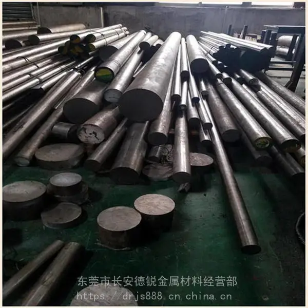 ��Ӧ��ŷ�����SUY-3�������� �����׼ӹ��������ë����