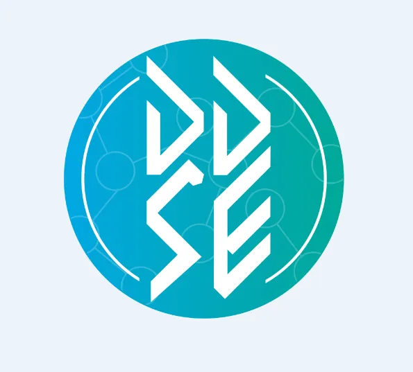 2021亚洲数字展览展示博览会