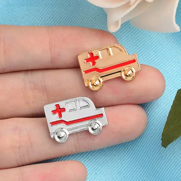 ���붨�ƾȻ�����״��ʮ��ҽ�ƻ��»�ʿҽ����ҵ�����������