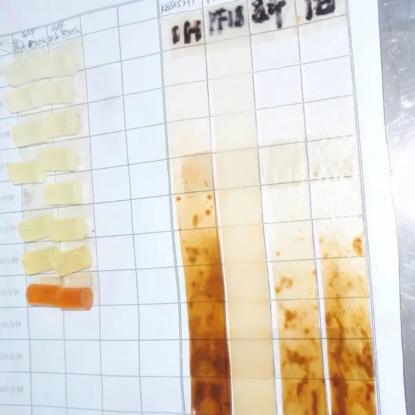 稳定剂静态老化试验机 小型自动老化箱 PVC静态老化试验XH-314B