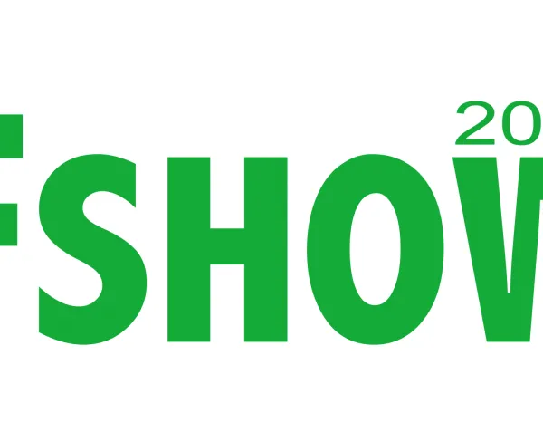 2021中国国际新型肥料展（FSHOW）
