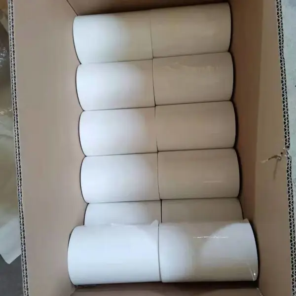 门窗保护膜,粘度稳定,使用方便,易撕易贴。