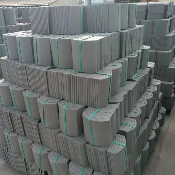 西安市陶土砖烧结砖青砖厂家 西安广场砖园林砖透水砖荷兰砖劈开砖批发销售公司