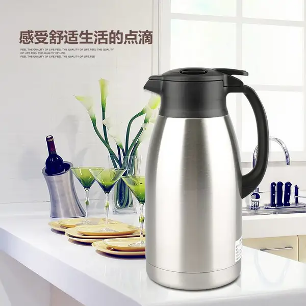 �Ĵ�������ӡ���±������������� HA|HJ���Ⱥ����±�����