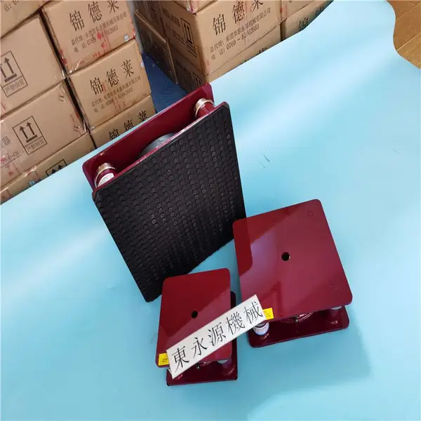 ���ݲ����Ǽ���������������������ѹ���������ѡJEDLA