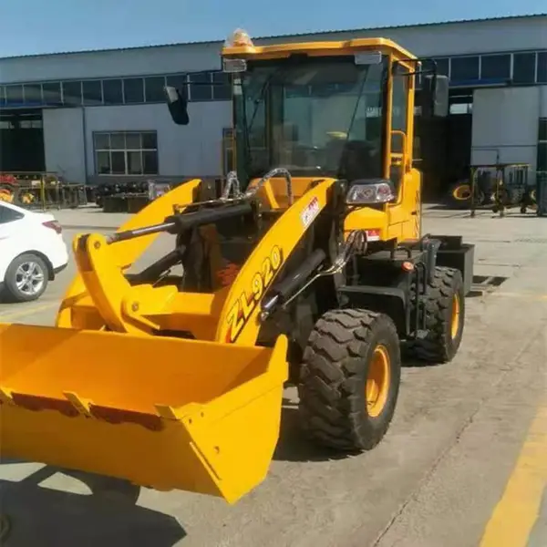 С�Ͳ���װ�ػ������๦��װ�ػ� ��������ũ��С����20��30�ͳ���