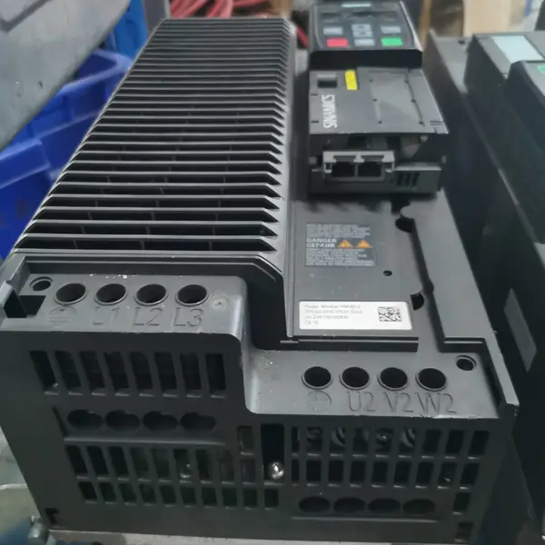 ��������������3RW39728DC28����ά��