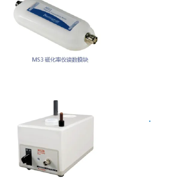 �Ż��ʲ���ϵͳ/�����Ż����� �ͺ� MS3+MS2B ��� M5803