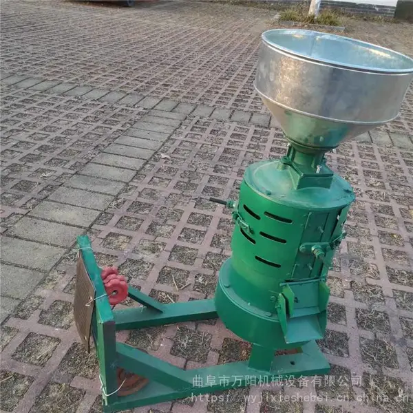 �����ѿǴ���׻� ���ײ����Ʋ�� ���������Ƥ���׻�