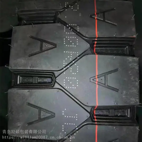 农用轮胎喷码机_农用轮胎型号喷码机_励硕LS-D07L经济稳定的喷码机设备