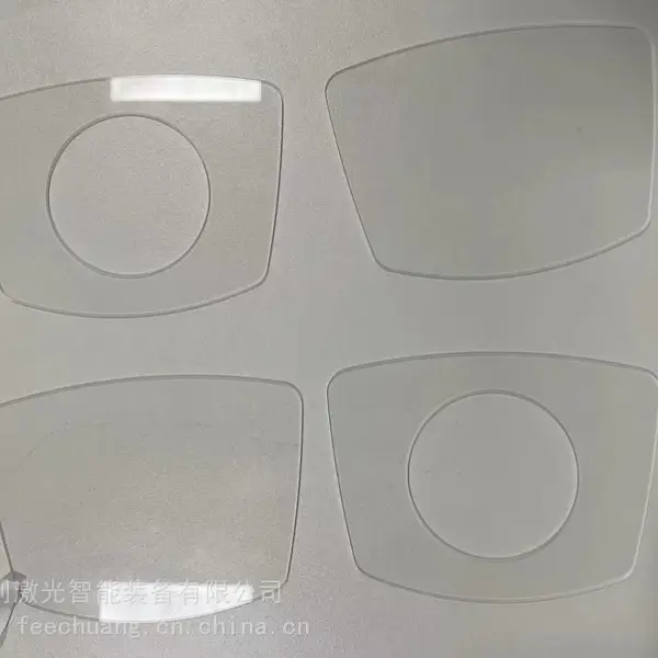 ���ⲣ�������� �����̹�/��⼤���׻�