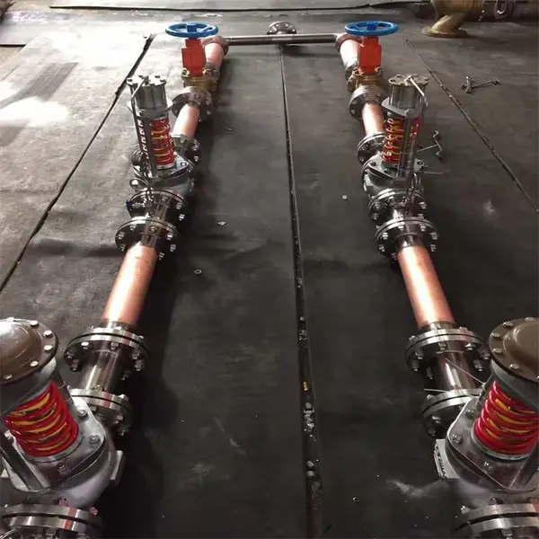 ZTY-16T ����ʽ������ѹ�������ͨ��ֹ�������