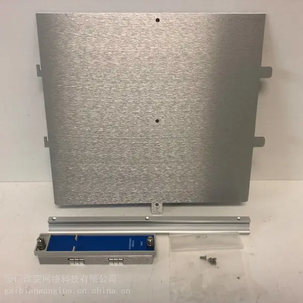 131151-01 ģ�� ԭװ��� ���������� Bently