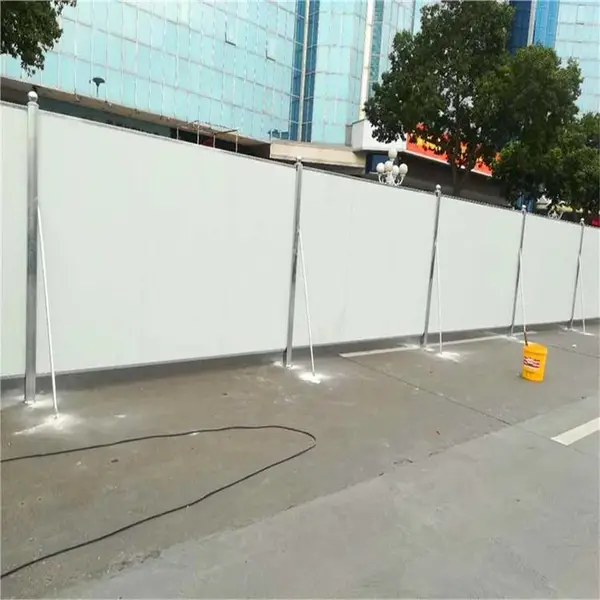 ���Ϲ���ʩ��Χ�� ����ͺſɶ��� �����ʸְ�Χ��