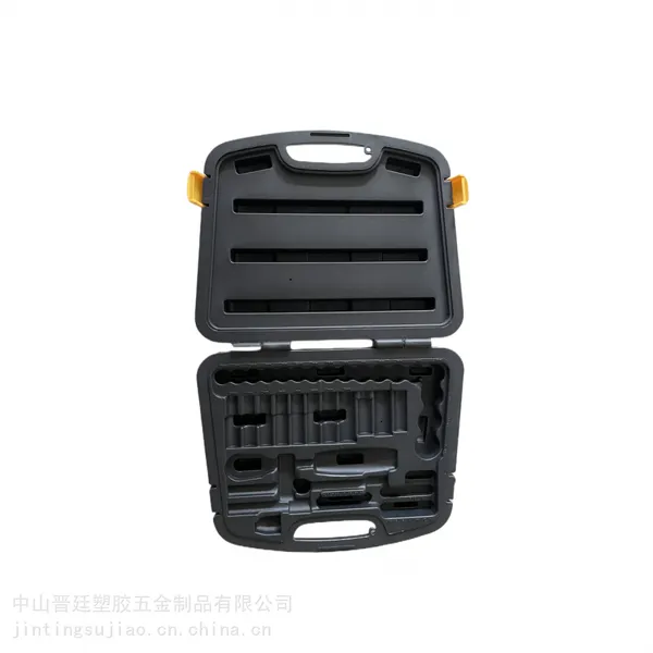 �泵������װ���޹�����Ͳ������װ�޳��๦�ܳ���ά�޹�����