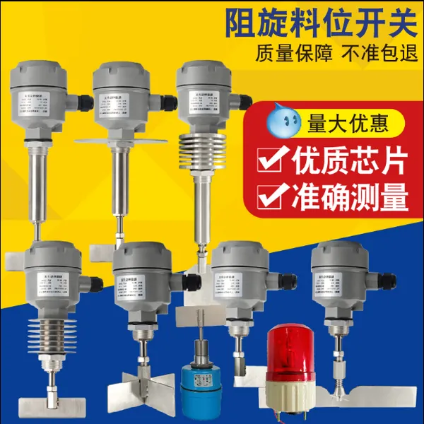 T6H29-DK����������͹�ֿ�����BTL5-A11-M0102-P-S32/US