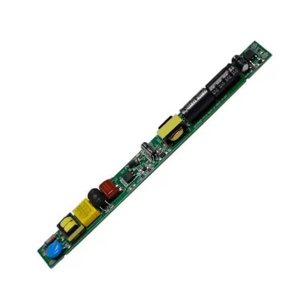 现货无频闪驱动0-10V调光电源LED驱动电源量大从优厂家直销