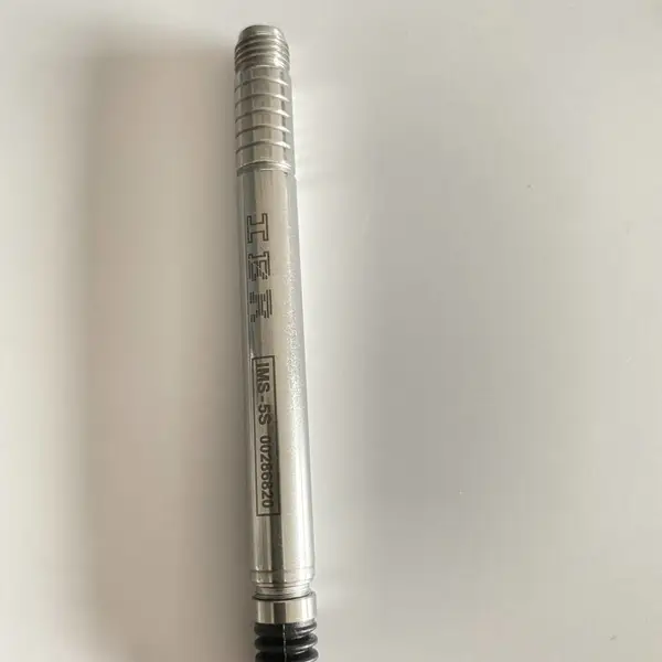 德国IBR数字位移传感器 数字笔式电感测头 无线位移传感器IMS-5S