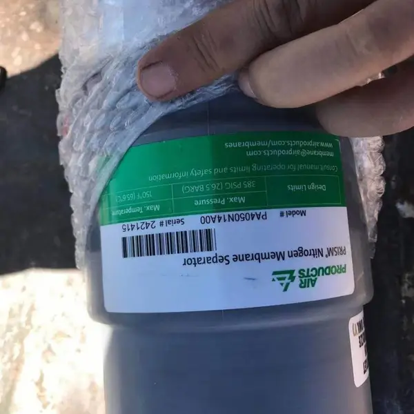 ��������ɭ����Ĥ���� ú���ƶ�Ĥ�����Ƶ� �ձ������Ĥ����